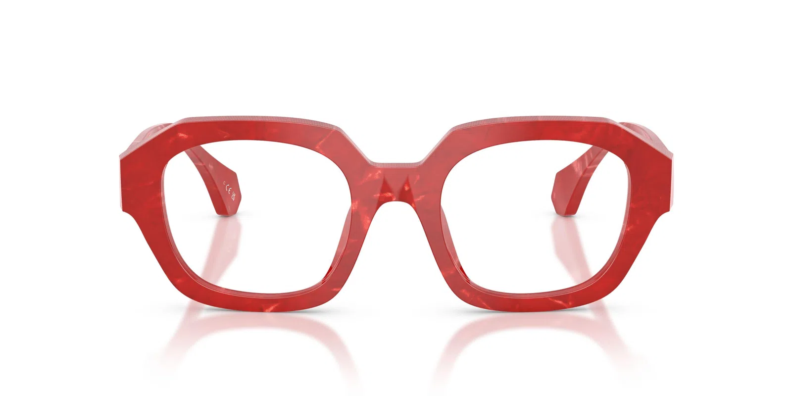 Alain Mikli 3510X Eyeglasses - view 33